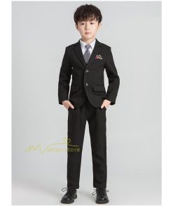子供 | 入学式 卒業式 スーツ 男子 小学校 子供服 発表会 結婚式 ベスト ボーイズ 子供スーツ キッズ フォーマルスーツ 紳士服 タキシード セットアップ 上品 男の子