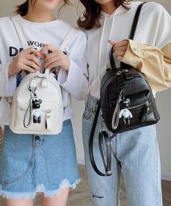 リュック | 可愛い 通勤 レディース ショルダーバッグ ファッション 通学 ミニリュックサック おしゃれ