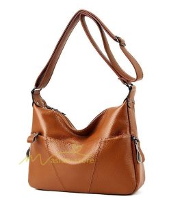 女性用バッグ | ショルダーバッグ レディース おしゃれ かわいい レザー 斜めがけ 大容量 通勤 通学 おしゃれ シンプル お出かけ トレンド 大きめ カジュアル 20代30代40代50代