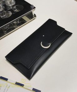 さいふ バッグ | 長財布 カードケース レディース 薄い 薄型 おしゃれ かわいい お札 小銭 軽量 大容量 サイフ さいふ 財布 可愛い かわいい カードがたくさん入る