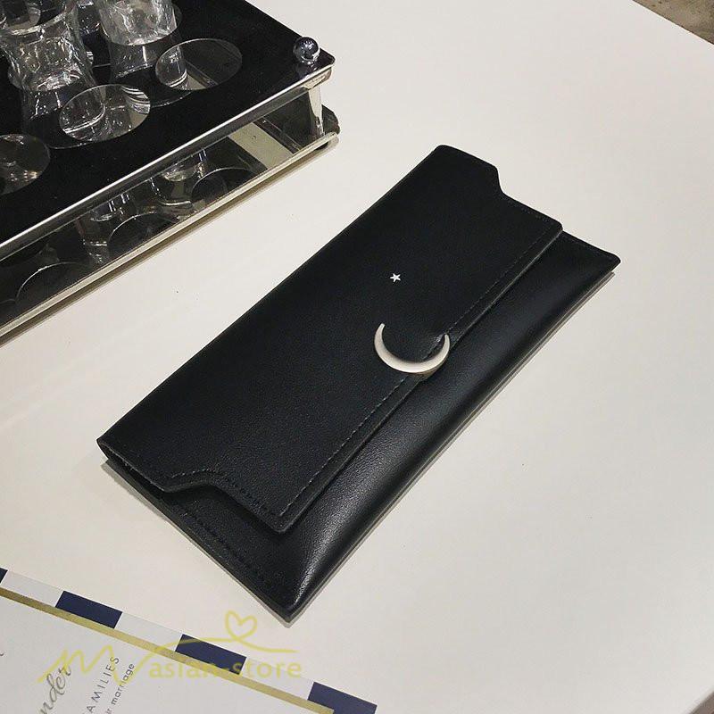 さいふ バッグ | 長財布 カードケース レディース 薄い 薄型 おしゃれ かわいい お札 小銭 軽量 大容量 サイフ さいふ 財布 可愛い かわいい カードがたくさん入る