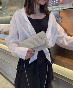 ショルダーバッグ | パーティーバッグ 結婚式 クラッチバッグ