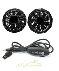 ベスト | 空調ウェア 空調服2022 ファンセット 空調服半袖 空調作業服 冷却服 大風量 熱中症対策 アウトドア 暑さ対策 野外 熱中症 涼しい 屋外 紫外線対策