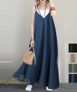 マキシ | ロングワンピース キャミワンピース フレアワンピース Aラインワンピ キャミソールワンピ 夏 レディース 秋物 秋コーデ 40代50代 薄手 軽い 20代30代