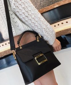 ショルダーバッグ | 韓国風 大人 きれいめ