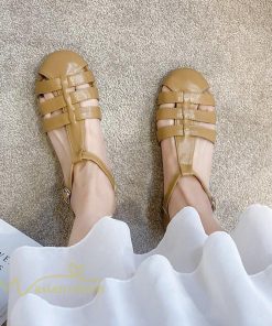 サンダル ミュール | サンダル レディース ローヒール 疲れない 美脚 歩きやすい 夏 2022新作シューズ 痛くない さわやか 走れる 2022 新作 大人 可愛い