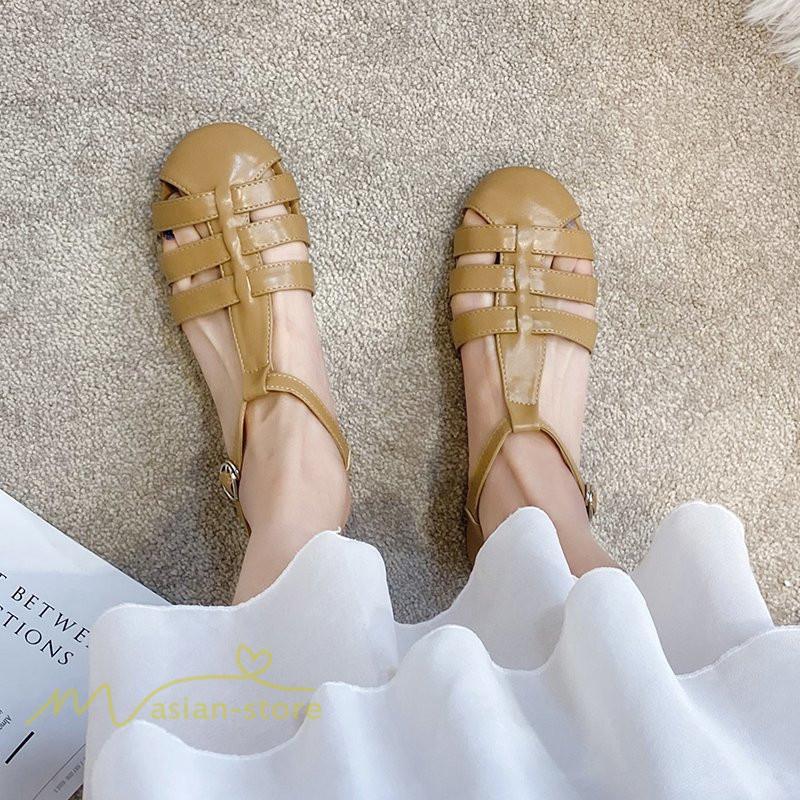 サンダル ミュール | サンダル レディース ローヒール 疲れない 美脚 歩きやすい 夏 2022新作シューズ 痛くない さわやか 走れる 2022 新作 大人 可愛い
