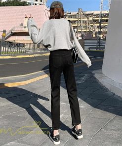 パンツ レギンス | マタニティ パンツ デニムパンツ レディース ジーンズ 妊婦服 産前 マタニティウェア 9分丈 8分丈 大きいサイズ テーパード デニム 着痩せ 日常感 ボトムス