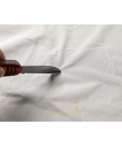 ベスト | 空調作業服 ファンセット 空調ウェア エアコン服 ファン セット 空調作業着 冷却服 大風量 アウトドア 夏 扇風機 スポーツ 熱中症対策