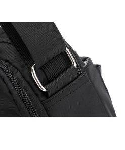 メンズバッグ | ショルダーバッグ メンズ レディース カジュアル 斜めがけ 鞄 カバン かばん 通勤 通学 シンプル 肩掛けバッグ ワンショルダー 肩掛け 手提げ 大容量 軽量 Bag