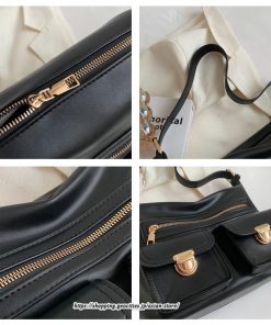 女性用バッグ | ショルダーバッグ レディース 軽量 軽い 大きめ 斜め掛け バッグ 通勤 通学 大学生 カジュアル お出かけ 50代 40代 20代 キレイめ 10代 30代