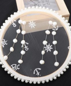 その他アクセサリー | パールピアス レディース ぶら下がりピアス