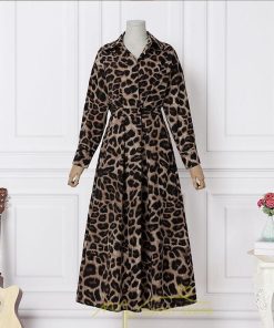 マキシ | 綿麻 リネン ワンピース ロング 長袖 無地 レディース ロング丈 体型カバー ゆったり 着痩せ ハイウエスト エレガント 通勤 デート 秋 お出かけ 春 冬