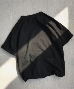 Tシャツ | Tシャツ メンズ 半袖 無地 レディース 天気 刺繍 カジュアル シンプル 夏新作 ゆったり 半袖カットソー 夏 大きいサイズ 2022 ゆったり ファッション