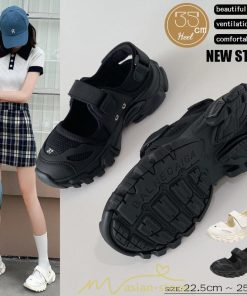 サンダル ミュール | サンダル レディース スポーツサンダルスニーカーサンダル サマー 通気 歩きやすい 夏 2022 カジュアル 痛くない デート シューズ お出かけ ショッピング