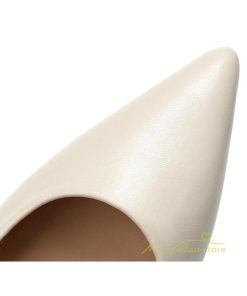 パンプス | 20.5cm~26.5cmミドルヒール ポインテッドトゥ 走れる ヒール レディース 結婚式 通勤 二次会 小さいサイズ 大きいサイズ 仕事 面接 30代