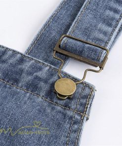 パンツ レギンス | マタニティ サロペットパンツ デニム ジーンズ オールインワン オーバーオールパンツ 定番 大きいサイズ 春 秋 大人 妊婦 上品 マタニティパンツ 妊婦服 産前