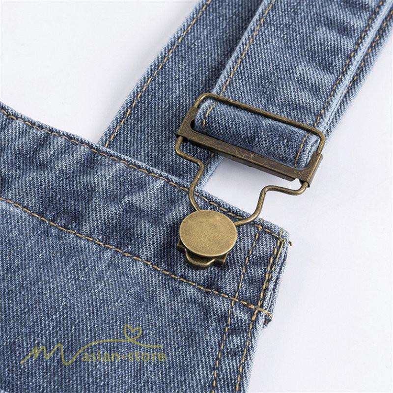 パンツ レギンス | マタニティ サロペットパンツ デニム ジーンズ オールインワン オーバーオールパンツ 定番 大きいサイズ 春 秋 大人 妊婦 上品 マタニティパンツ 妊婦服 産前