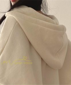 パーカー | レディース トレーナー フード付き 長袖 カジュアル 秋冬コーデ 薄手 可愛い 20代 30代 40代 トップス おしゃれ プルオーバー 秋物 50代 タグ