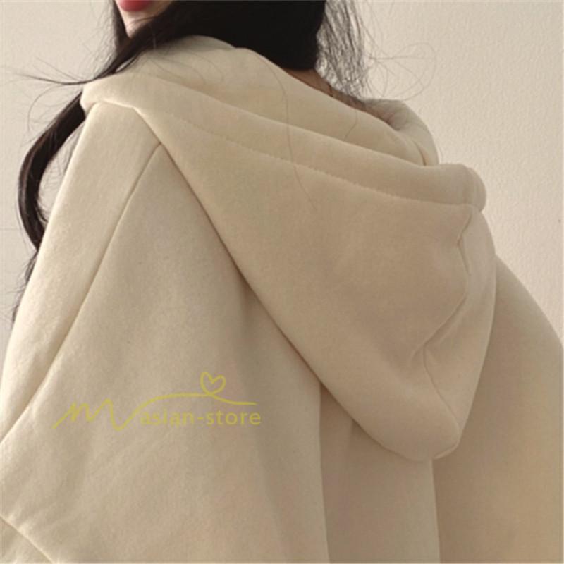 パーカー | レディース トレーナー フード付き 長袖 カジュアル 秋冬コーデ 薄手 可愛い 20代 30代 40代 トップス おしゃれ プルオーバー 秋物 50代 タグ