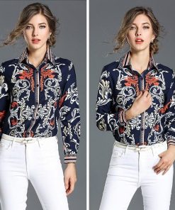 シャツ・ブラウス | 短納期シャツ ブラウス レディース オフィス 長袖 トップス 大きいサイズ レディースファッション 上品 着痩せ オシャレ ワイシャツ