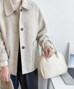 ショルダーバッグ | レディース ハンドバッグ