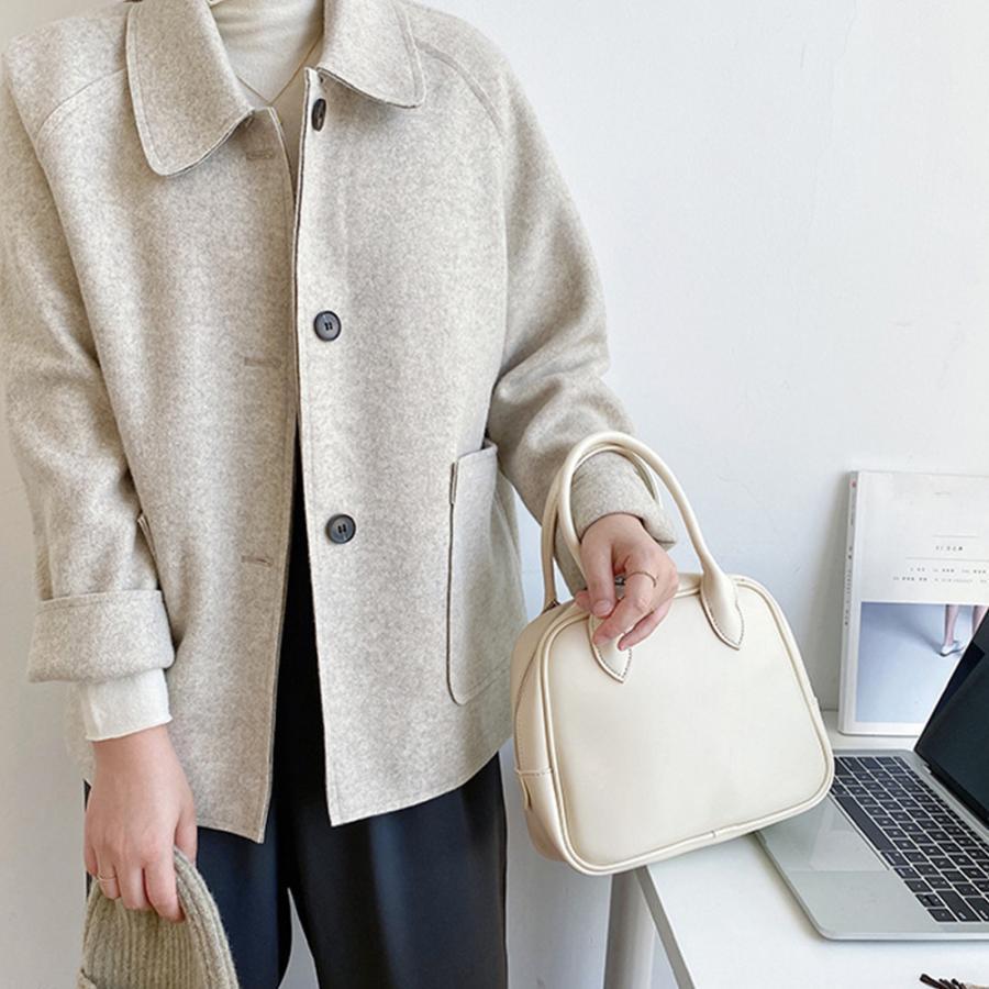 ショルダーバッグ | レディース ハンドバッグ