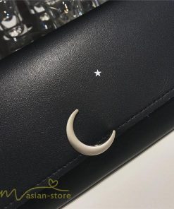 さいふ バッグ | 長財布 カードケース レディース 薄い 薄型 おしゃれ かわいい お札 小銭 軽量 大容量 サイフ さいふ 財布 可愛い かわいい カードがたくさん入る