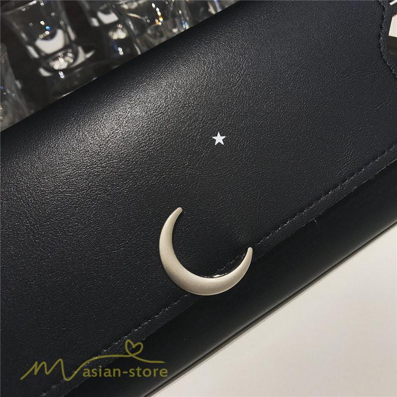 さいふ バッグ | 長財布 カードケース レディース 薄い 薄型 おしゃれ かわいい お札 小銭 軽量 大容量 サイフ さいふ 財布 可愛い かわいい カードがたくさん入る