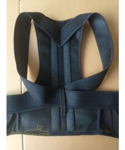 サポーター・手袋・矯正 | 姿勢矯正ベルト 猫背矯正ベルト 背筋 猫背 男女兼用 メンズ レディース 子供 大人 予防 肩こり 伸ばし 背筋サポート 猫背矯正 背筋補正ベルト 補正 姿勢矯正