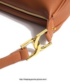 女性用バッグ | ショルダーバッグ 肩掛け 韓国風 レディース カジュアル バッグ シンプル 軽量 韓国バッグ プレゼント ギフト 軽量 通勤 50代 40代 20代 30代 通学 10代