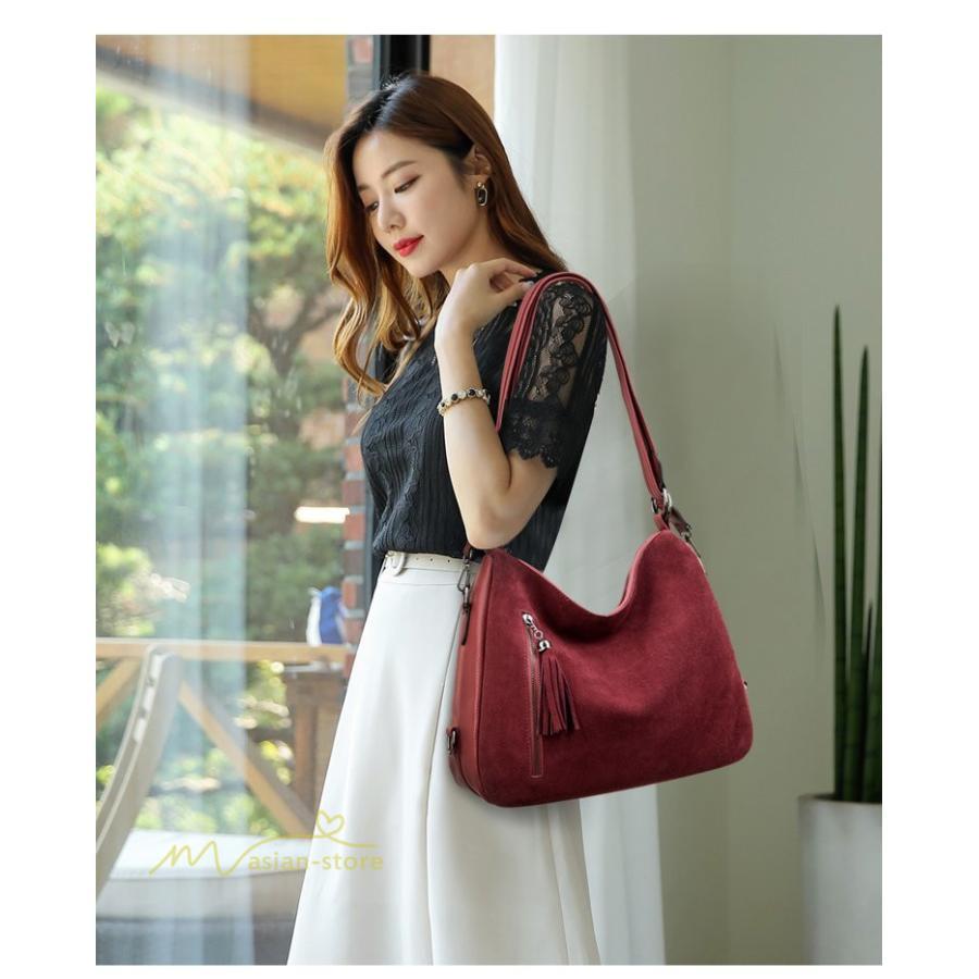 女性用バッグ | リュック リュックサック レディース ショルダーバッグ レディースバッグ 大容量 レザー カバン シンプル 便利 お出かけ おしゃれ カジュアル 収納 大人 大きめ