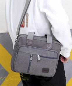 メンズバッグ | ショルダーバッグ メンズファッション 斜めがけバッグ カジュアルバッグ ビジネスバッグ アウトドア バックパック ハンドバッグ 撥水加工 大容量 通勤通学