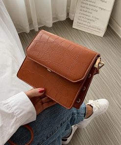 ショルダーバッグ | シンプル 通勤 鞄 レディース 肩掛け 上品質 斜めがけバッグ バッグ