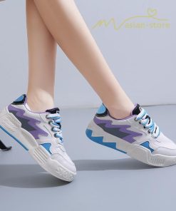 スニーカー | 厚底レディース 4cmヒール 靴 軽量 歩きやすい 疲れにくい 美脚 ウォーキングシューズ ナースシューズ 25cm おしゃれ 疲れない