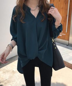 Tシャツ・カットソー | シャツブラウス レディース 大きいサイズ