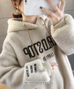 パーカー | レディース 秋 長袖 体型カバー スウェット トレーナー プルオーバー 裏起毛 50代 40代 30代 20代 ゆったり フード おしゃれ カジュアル 春