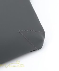 メンズバッグ | バッグ ショルダーバッグ メンズ シンプル 軽量 肩掛け ナイロン製 薄 お出かけ レディース 20代 30代 斜めがけ 小さい 40代 50代 通学 カジュアル 通勤 無地