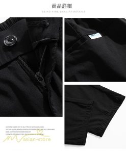 チノパン | テーパードパンツ メンズ パンツ 無地 ロング 薄手 サマーパンツ 着痩せ 上品 大きいサイズ ウエストゴム メンズパンツ 春 夏 秋 メンズスタイル お出かけ