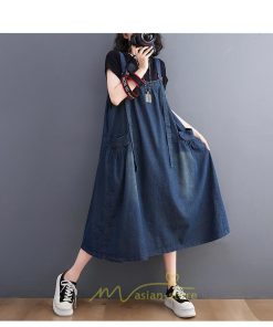 オーバーオール サロペット | デニム サロペット スカート オーバーオール ジャンパースカート レディース ワンピース 春 夏 秋 冬 20代 30代 大きいサイズ おしゃれ 40代 50代