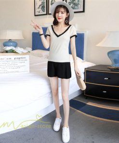 ショートパンツ | マタニティパンツ レディース パンツ ショート丈 新作 夏 おしゃれ ゆったり 大きいサイズ 妊婦服 産前 マタニティウェア サマーパンツ ウエスト調整 着痩せ