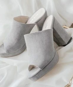 パンプス | チャンキーヒール サンダル ミュール レディース サンダル 歩きやすい サンダル おしゃれ 厚底サンダル 痛くない