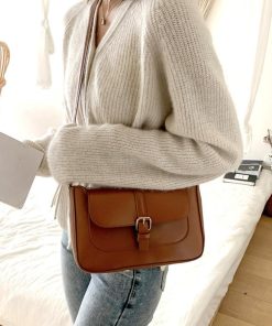 ショルダーバッグ | 斜めがけ レディース