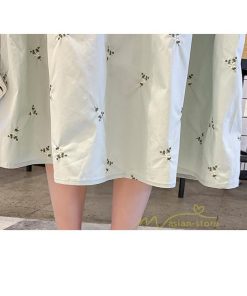 ワンピース | 結婚式 パーティードレス マタニティ フォーマル お呼ばれ きれいめ 楽チン 女子会 食事会 デート 20代30代40代 お出かけ ゆったり 通勤 カジュアル