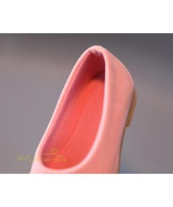 ローファー | キッズ 子供靴 スリッポン ガールズ シンプル 無地 姫系 かわいい 女の子 子供用 靴 シューズ 歩きやすい 結婚式 履きやすい 発表会 カジュアル