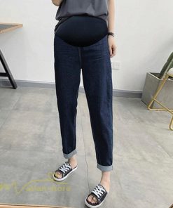 パンツ レギンス | マタニティパンツ レディース 着痩せ デニムパンツ 大きいサイズ デニム テーパードパンツ 大きいサイズ マタニティ ジーンズ 妊婦服 春 産前 カジュアル 秋