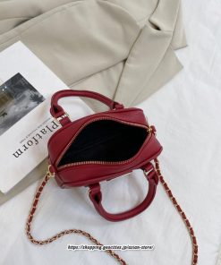 女性用バッグ | ミニトートバッグ 2way トートバッグ コンパクト マザーズバッグ ショルダー ハンドバッグ 斜めがけ かばん 通学 通勤 上品 カジュアル きれいめ