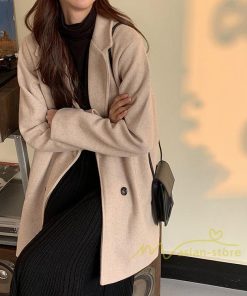 コート・ジャケット | スーツ レディース テーラードジャケットロング丈 長袖 フォーマル オフィス カジュアル レディス テーラード ジャケット 春 秋 スーツジャケット 通勤着 冬