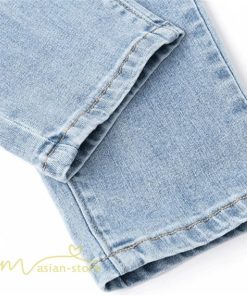 パンツ レギンス | マタニティ パンツ レディース ボトムス デニムパンツ ジーンズ デニム テーパードパンツ マタニティパンツ ロングパンツ 大きいサイズ ウエスト調整 春