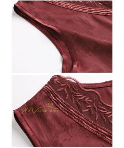 キャミソール タンクトップ | タンクトップ キャミソール レディース 夏 春 20代 30代 40代 ノースリーブ Ｖネック Ｖネックタンク レース付き 母 快適 インナー カシュクール カジュアル